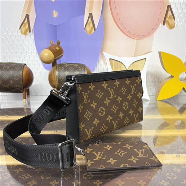 2026120195754931 140